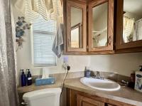 2007 Chariot Eagle Manufactured Home