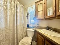 2007 Chariot Eagle Manufactured Home