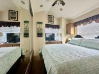 2007 Chariot Eagle Manufactured Home