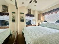 2007 Chariot Eagle Manufactured Home