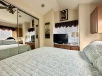 2007 Chariot Eagle Manufactured Home