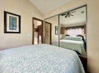 2007 Chariot Eagle Manufactured Home