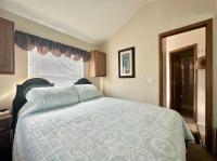 2007 Chariot Eagle Manufactured Home