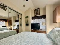 2007 Chariot Eagle Manufactured Home