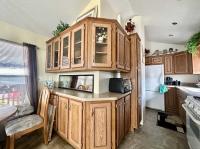 2007 Chariot Eagle Manufactured Home