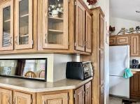 2007 Chariot Eagle Manufactured Home