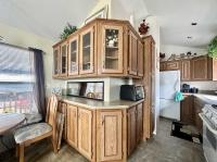 2007 Chariot Eagle Manufactured Home