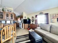 2007 Chariot Eagle Manufactured Home