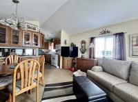 2007 Chariot Eagle Manufactured Home