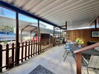 2007 Chariot Eagle Manufactured Home