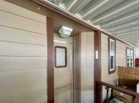 2007 Chariot Eagle Manufactured Home