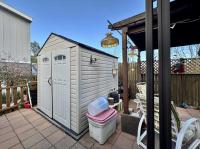 2007 Chariot Eagle Manufactured Home