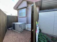 2007 Chariot Eagle Manufactured Home