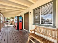 2007 Chariot Eagle Manufactured Home