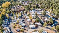 2007 Chariot Eagle Manufactured Home
