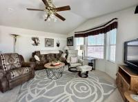 2004 Cavco Manufactured Home