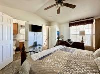 2004 Cavco Manufactured Home