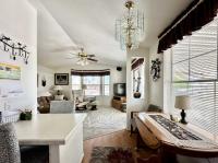 2004 Cavco Manufactured Home