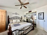 2004 Cavco Manufactured Home
