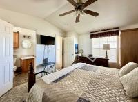 2004 Cavco Manufactured Home