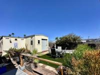 2004 Cavco Manufactured Home