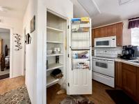 2004 Cavco Manufactured Home