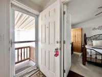 2004 Cavco Manufactured Home