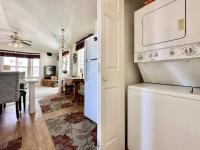 2004 Cavco Manufactured Home