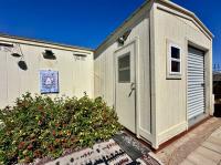 2004 Cavco Manufactured Home