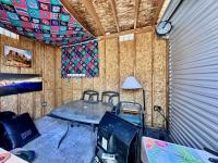 2004 Cavco Manufactured Home