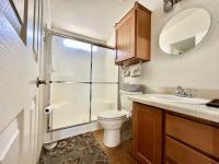 2004 Cavco Manufactured Home