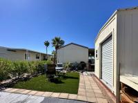 2004 Cavco Manufactured Home