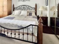 2004 Cavco Manufactured Home