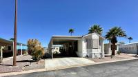 2004 Cavco Manufactured Home