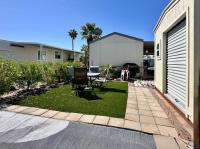 2004 Cavco Manufactured Home