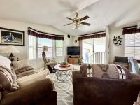 2004 Cavco Manufactured Home