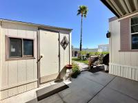 2004 Cavco Manufactured Home