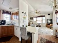 2004 Cavco Manufactured Home