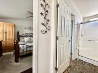 2004 Cavco Manufactured Home