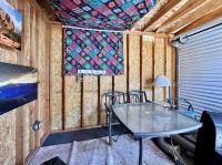 2004 Cavco Manufactured Home