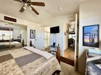 2004 Cavco Manufactured Home