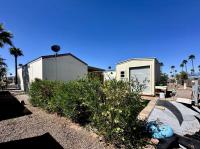 2004 Cavco Manufactured Home