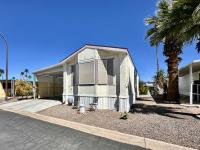 2004 Cavco Manufactured Home