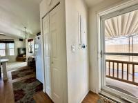 2004 Cavco Manufactured Home