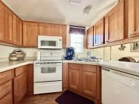 2004 Cavco Manufactured Home