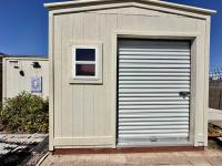 2004 Cavco Manufactured Home