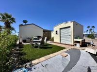 2004 Cavco Manufactured Home