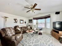 2004 Cavco Manufactured Home