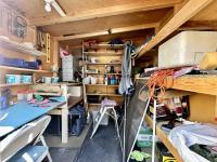 2004 Cavco Manufactured Home