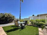 2004 Cavco Manufactured Home